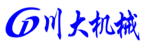 攪拌器、濃縮機(jī)、刮泥機(jī)生產(chǎn)廠(chǎng)家--山東川大機(jī)械